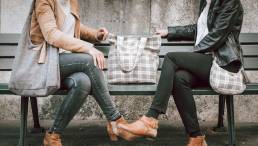 sacs, eco-responsable