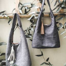 sacs beaux et écolo